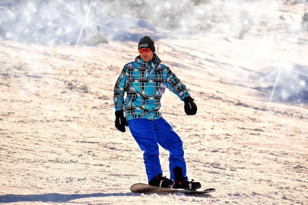 Apartamentos Canillo Pie Pistas 3000 エクステリア 写真