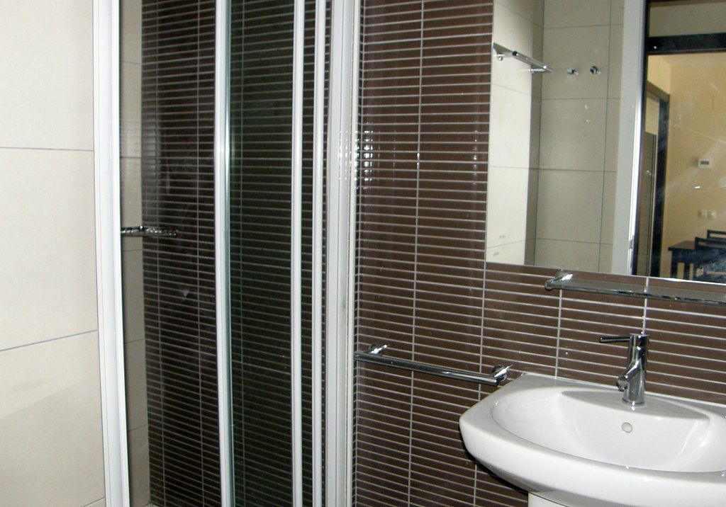 Apartamentos Canillo Pie Pistas 3000 エクステリア 写真