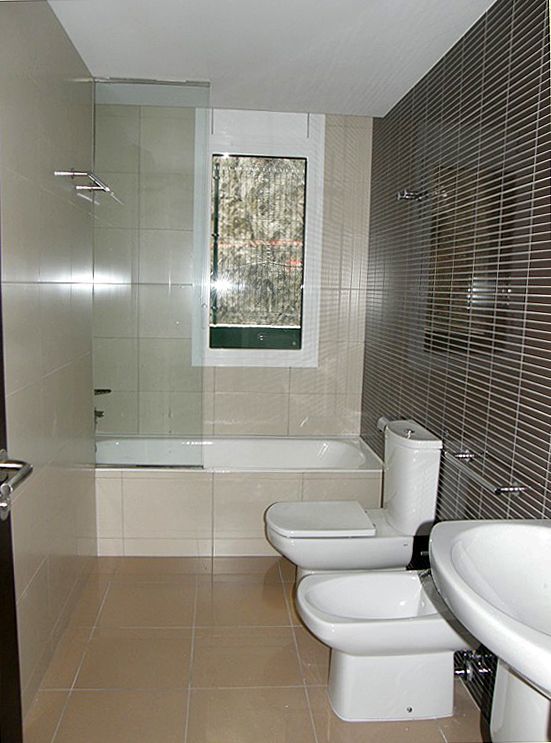 Apartamentos Canillo Pie Pistas 3000 エクステリア 写真