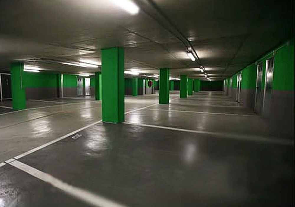 Apartamentos Canillo Pie Pistas 3000 エクステリア 写真